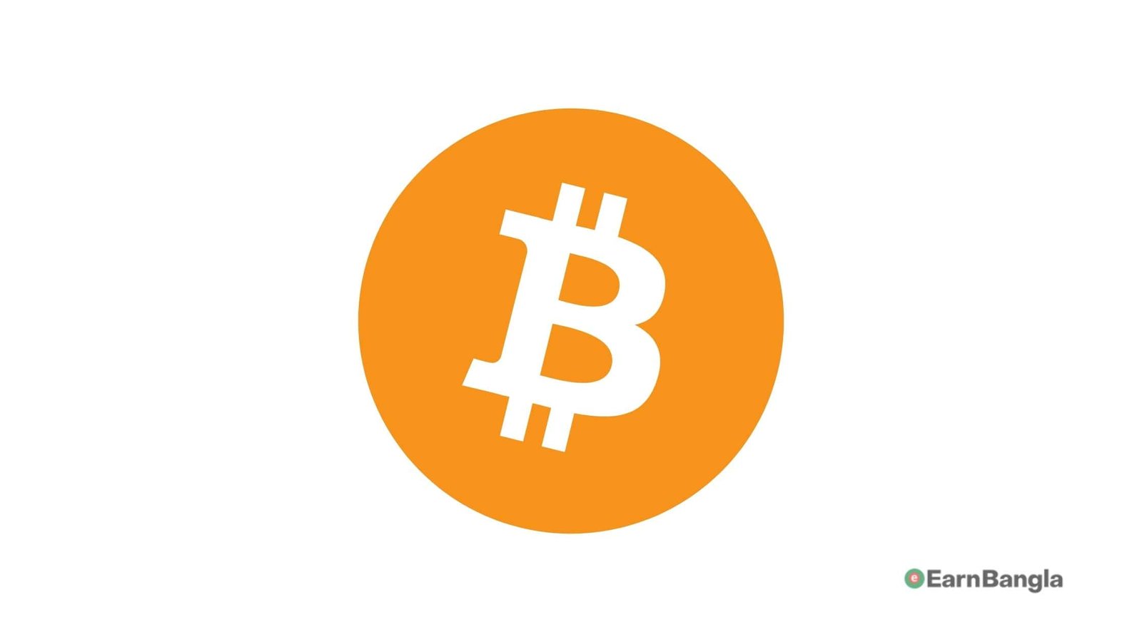 বিটকয়েন কি ও কেন Bitcoin