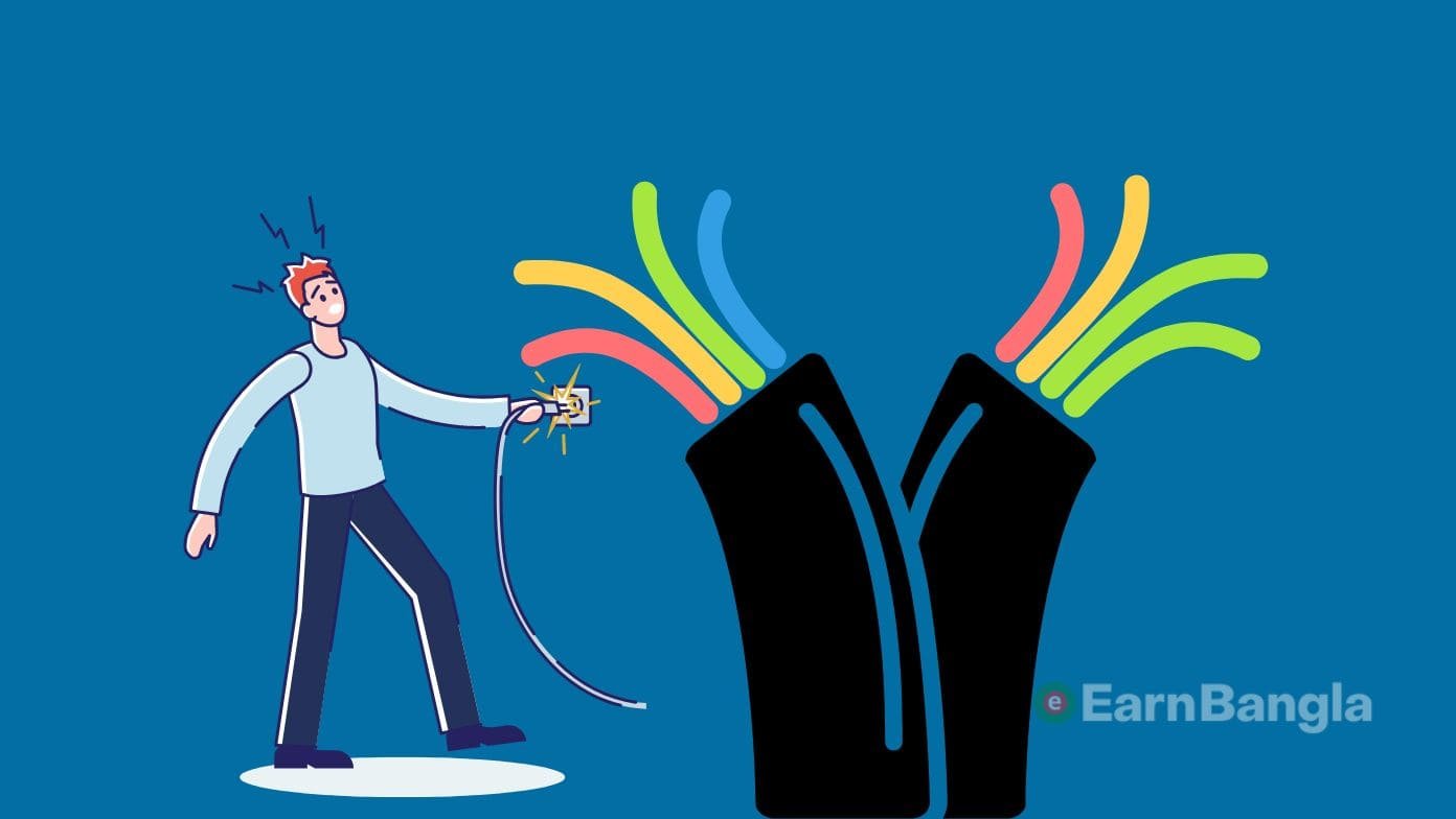 ইলেকট্রিক্যাল ওয়্যারিং বই pdf download