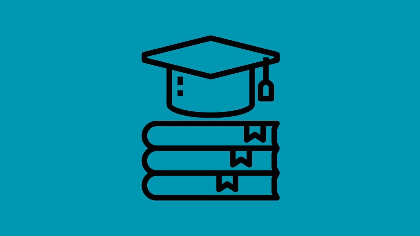 দৈনিক শিক্ষা খবর নিয়ে আলোচনা