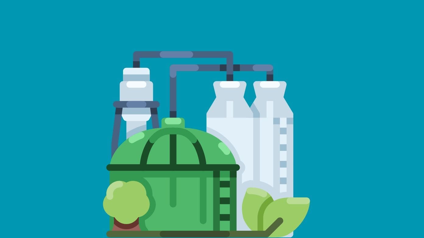 বায়োমেডিকেল ইঞ্জিনিয়ারিং চাকরি