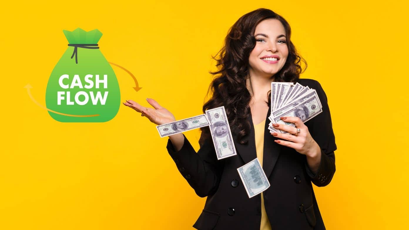 ফ্রি টাকা ইনকাম বিকাশে পেমেন্ট