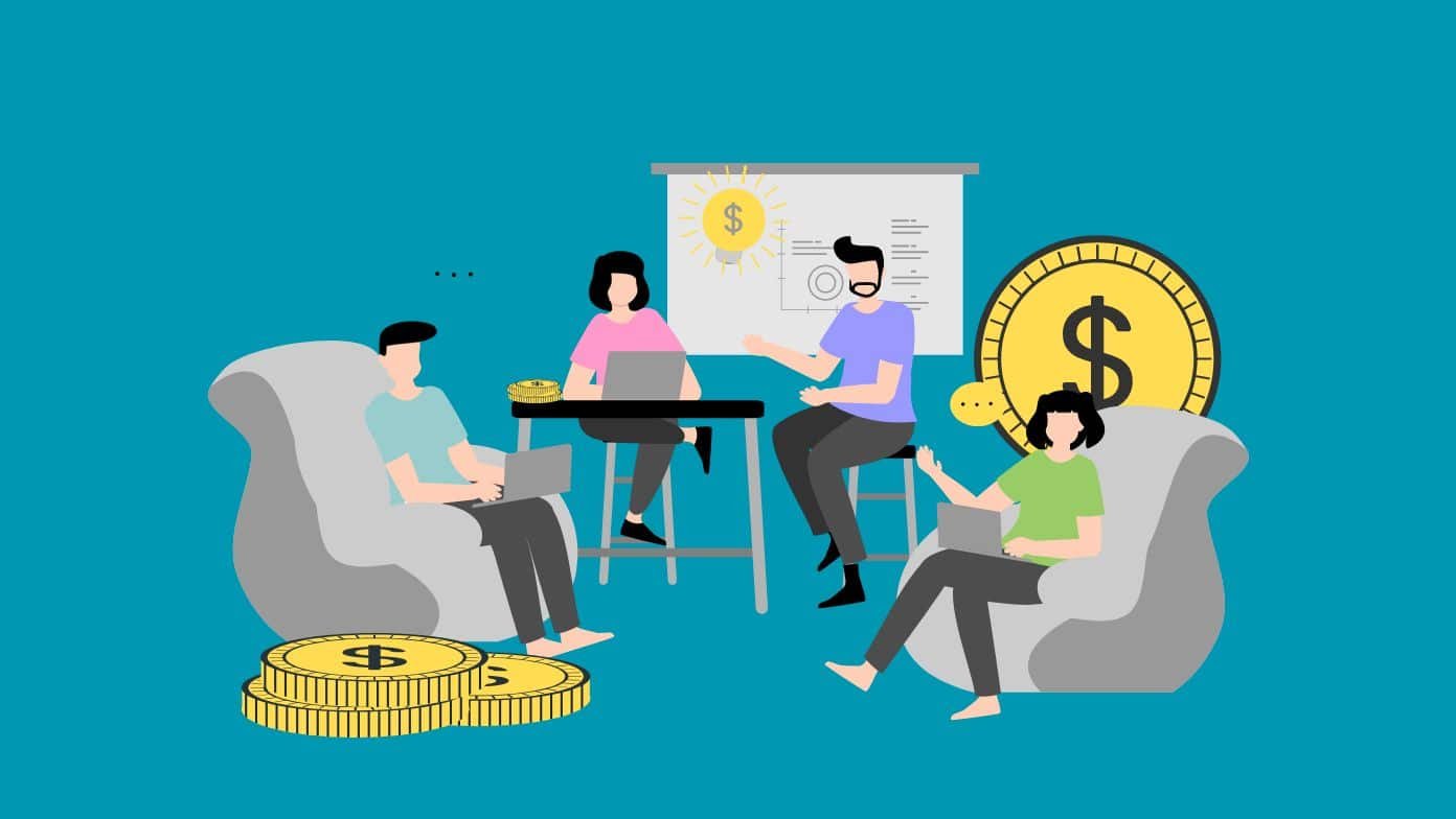 অনলাইনে টাকা ইনকাম করার উপায়