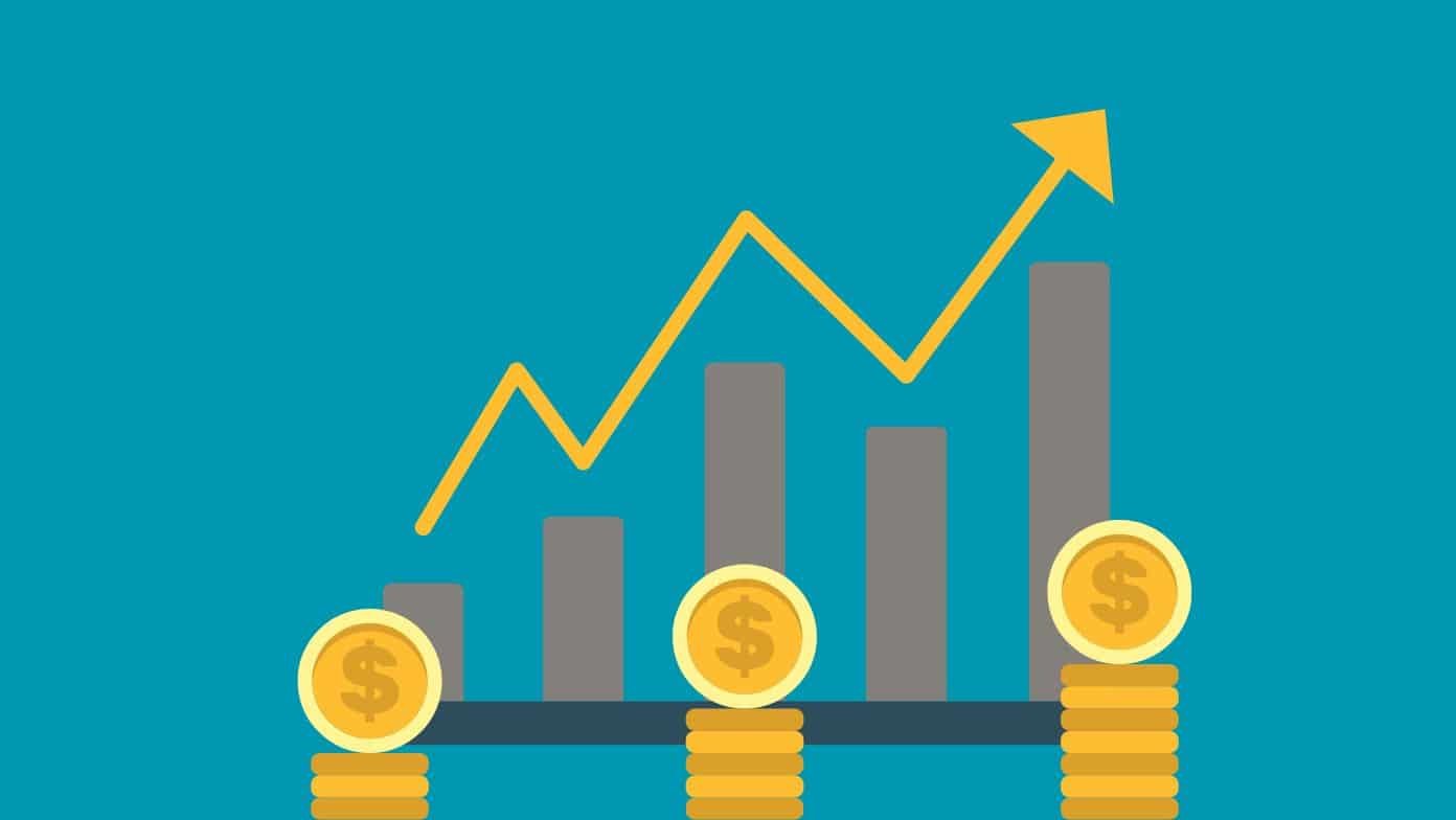 শেয়ার বাজারে বিনিয়োগের পদ্ধতি